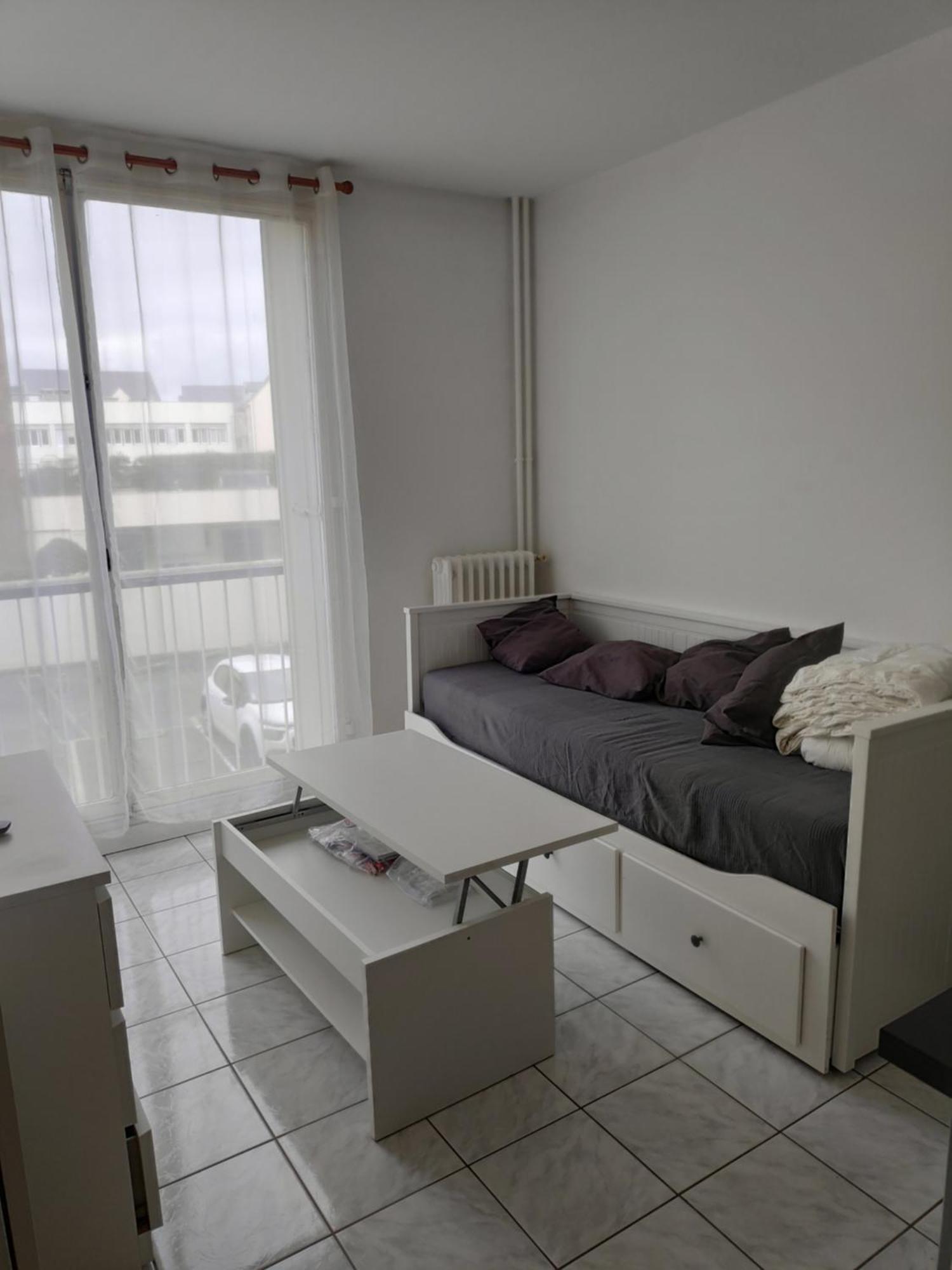 Home Versailles Extérieur photo