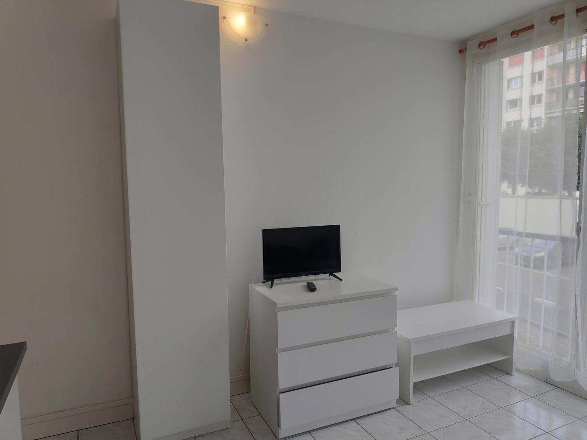 Home Versailles Extérieur photo