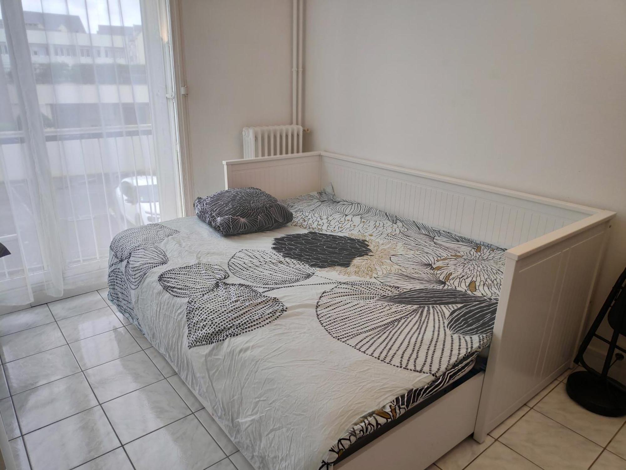 Home Versailles Extérieur photo